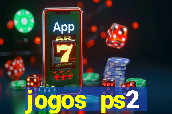 jogos ps2 traduzidos pt br